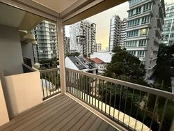 Myra (D13), Apartment #532031911